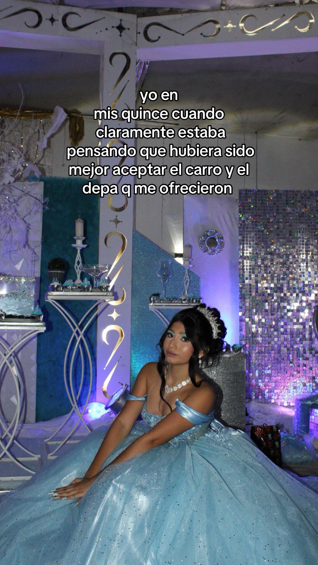@nicole