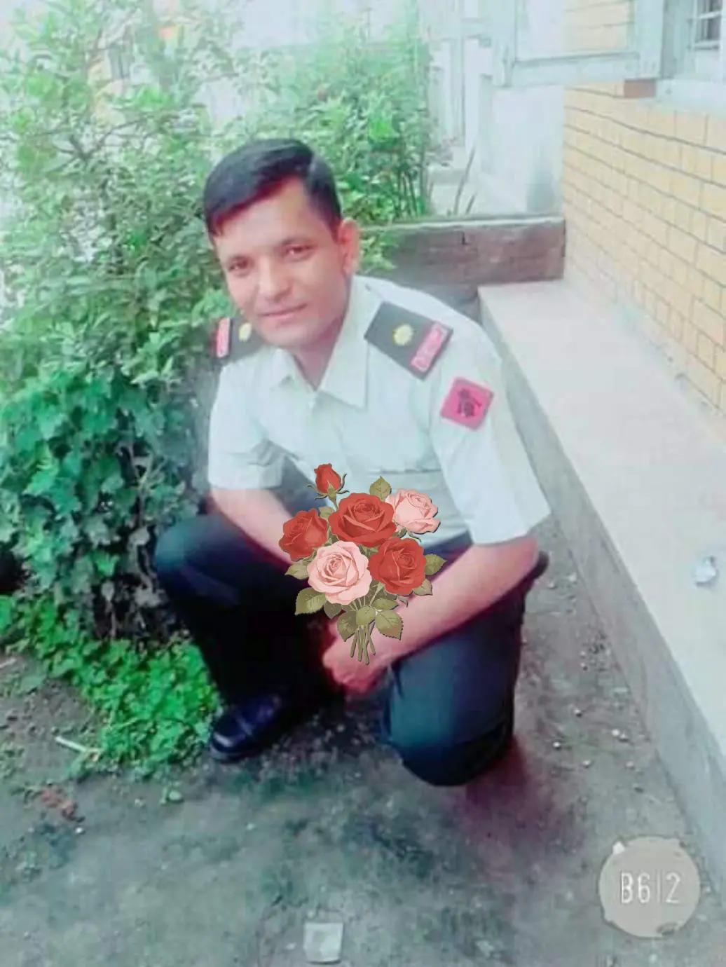 @chaturratna