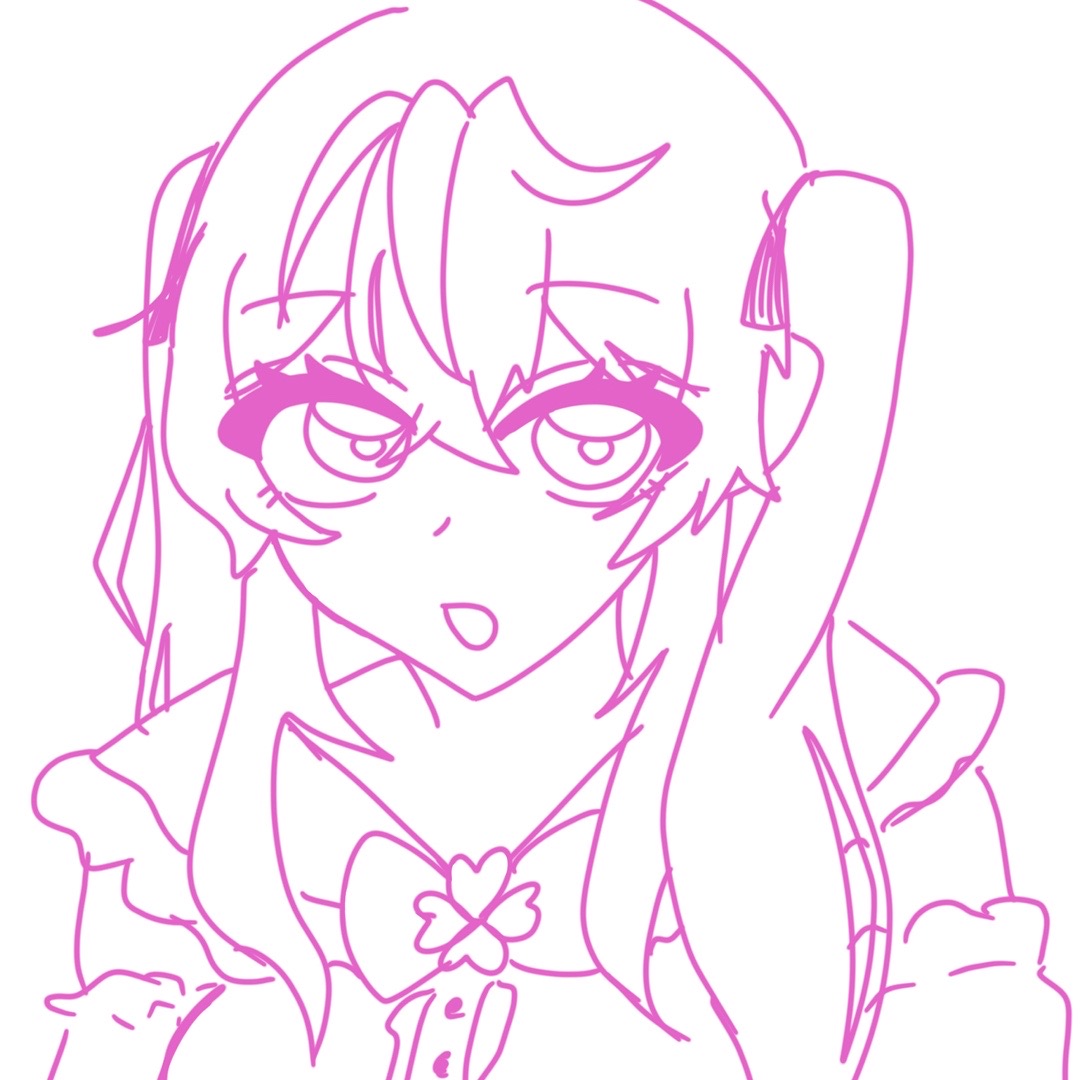 @もも
