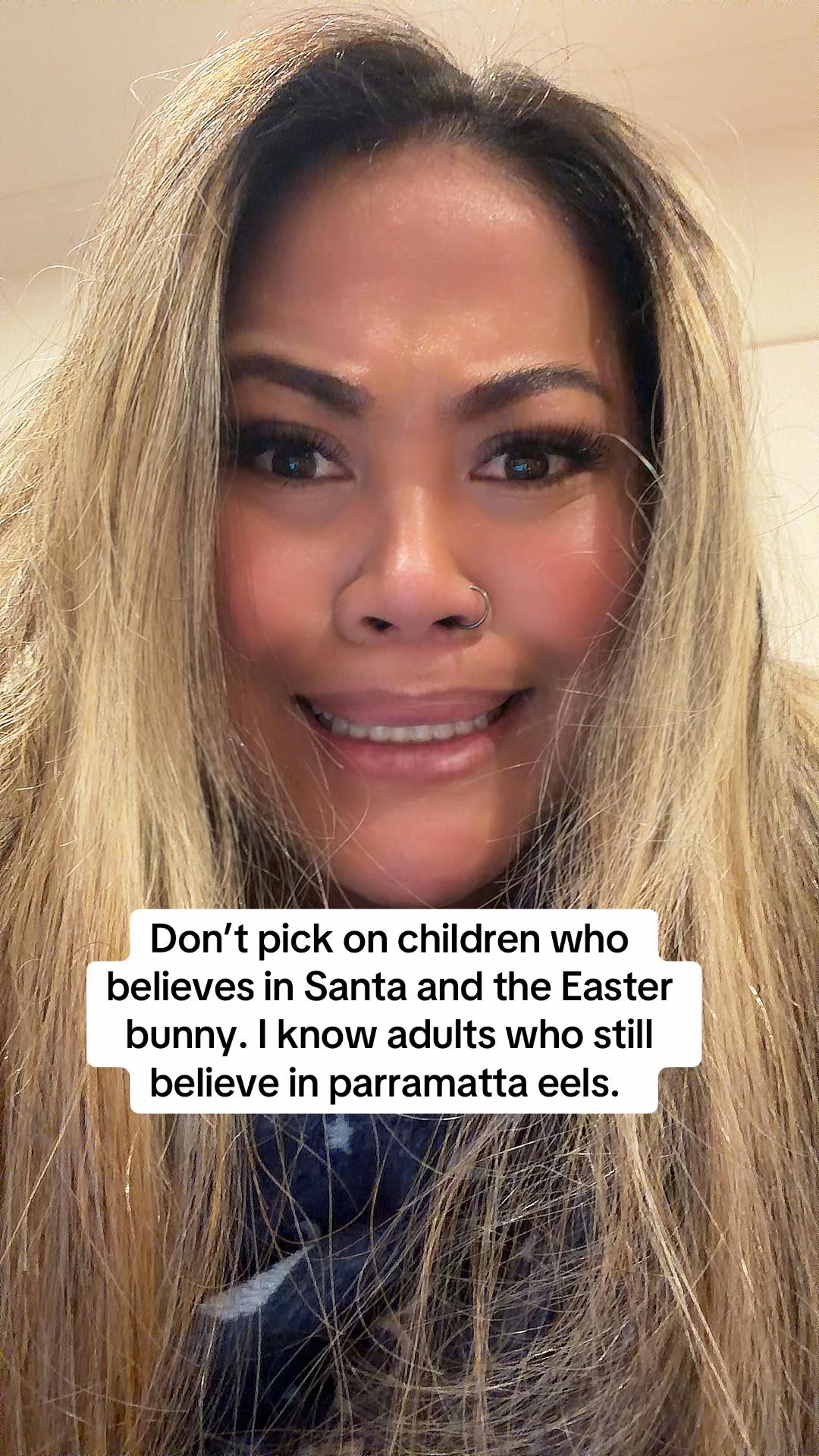@CoconuTricE