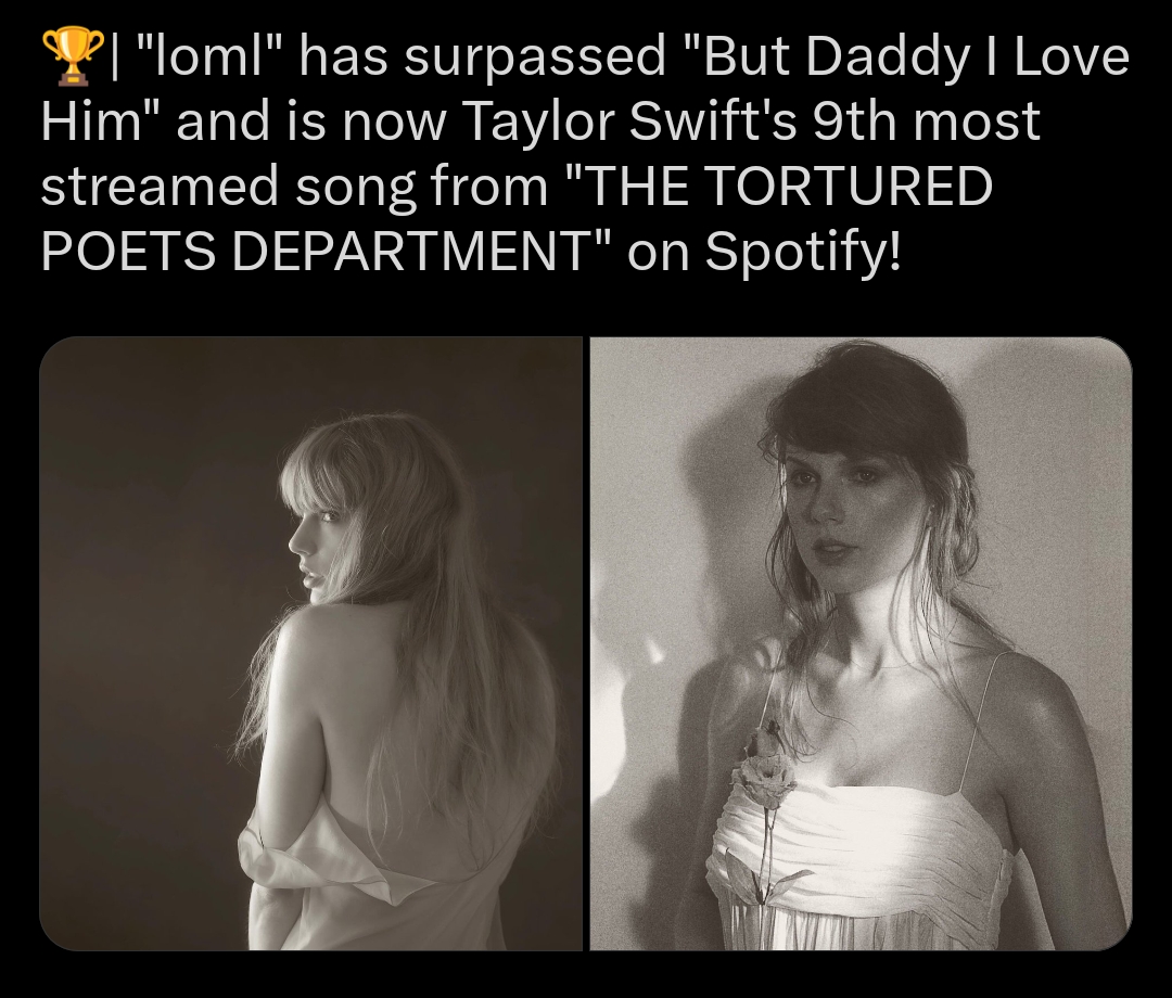 @kaidentooswift⸆⸉
