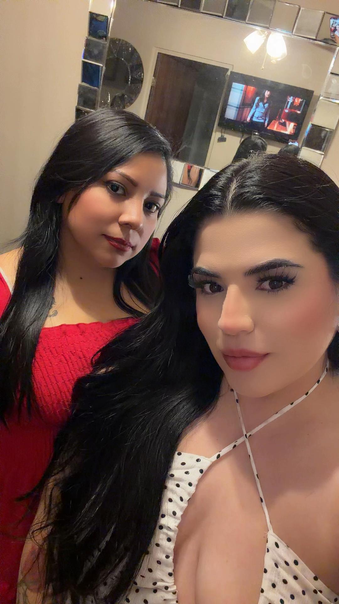 @Itzel_hdz_