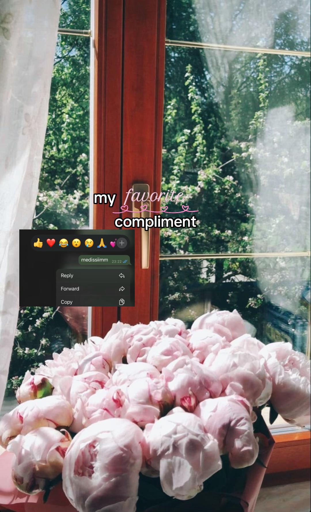 @🫧
