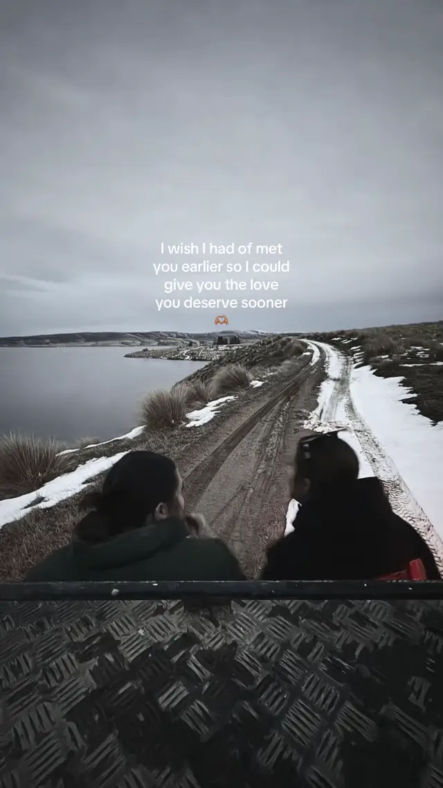@Mya