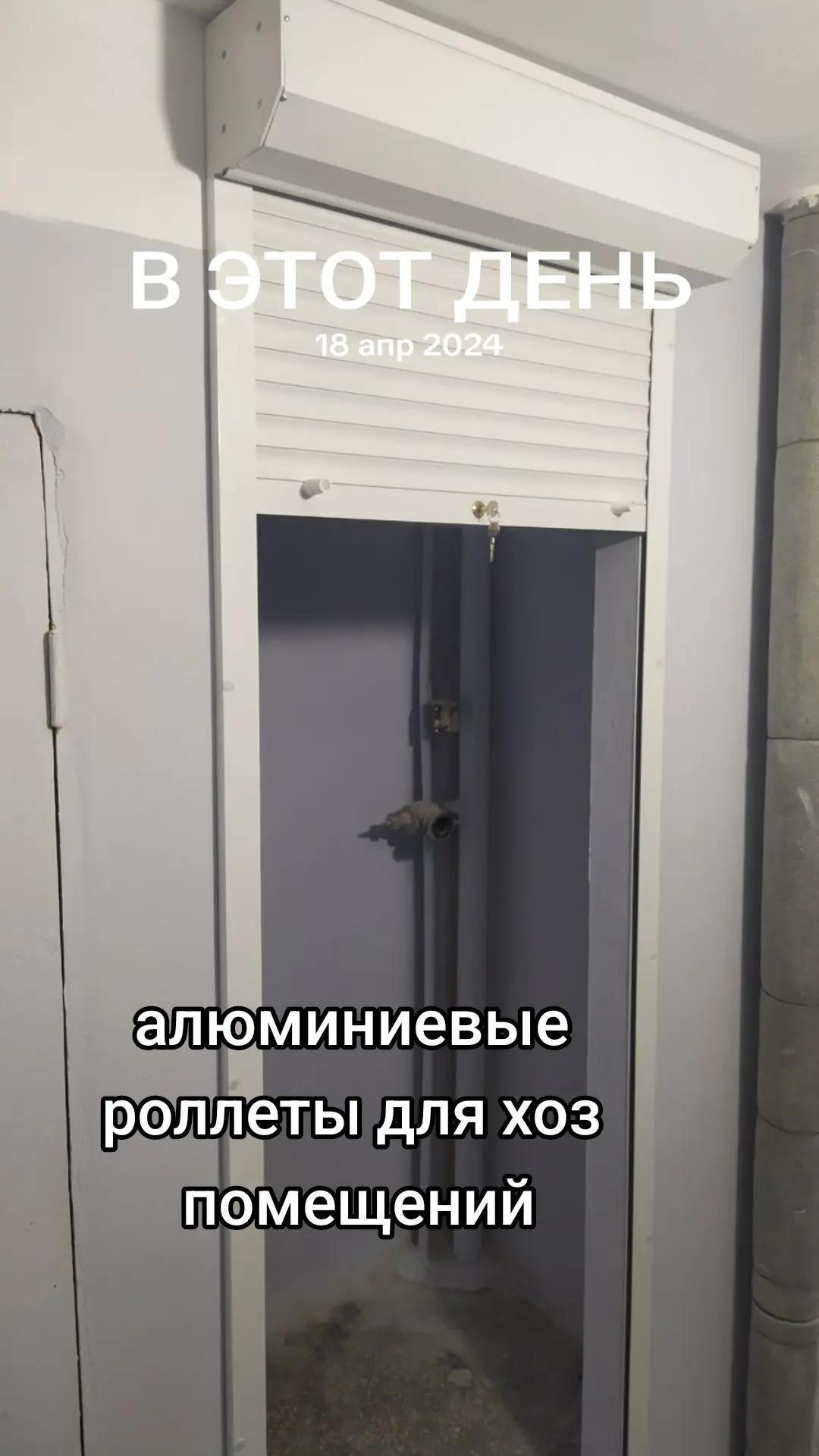 @Дмитрий