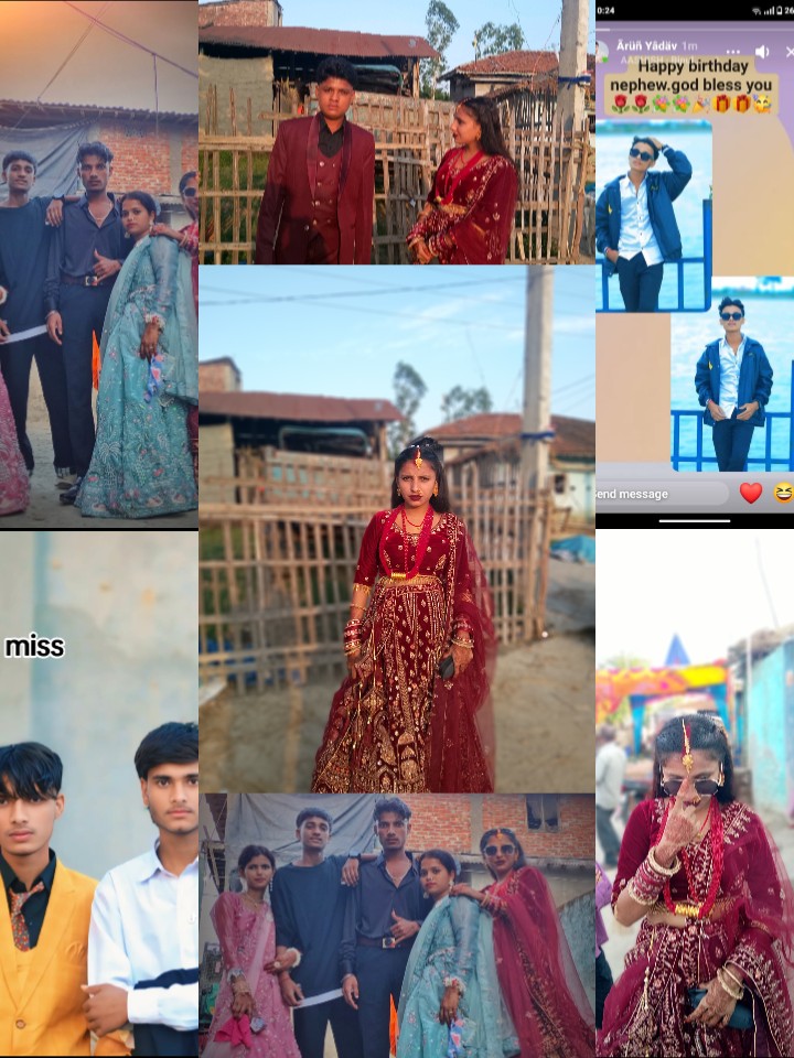 @Priyanka Yadav
