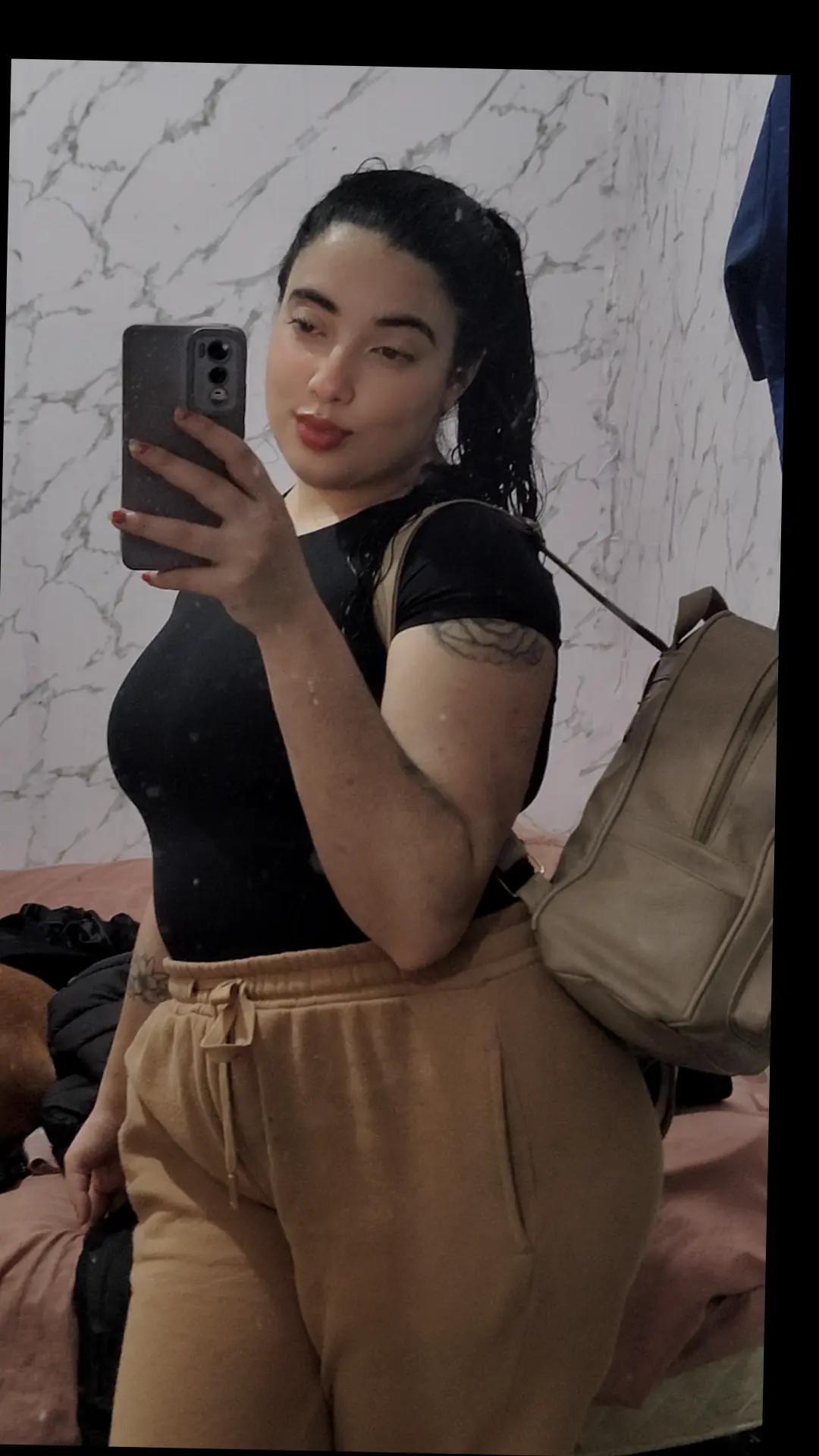 @ellen.meirelles