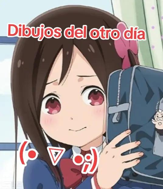 @Nitzuxd