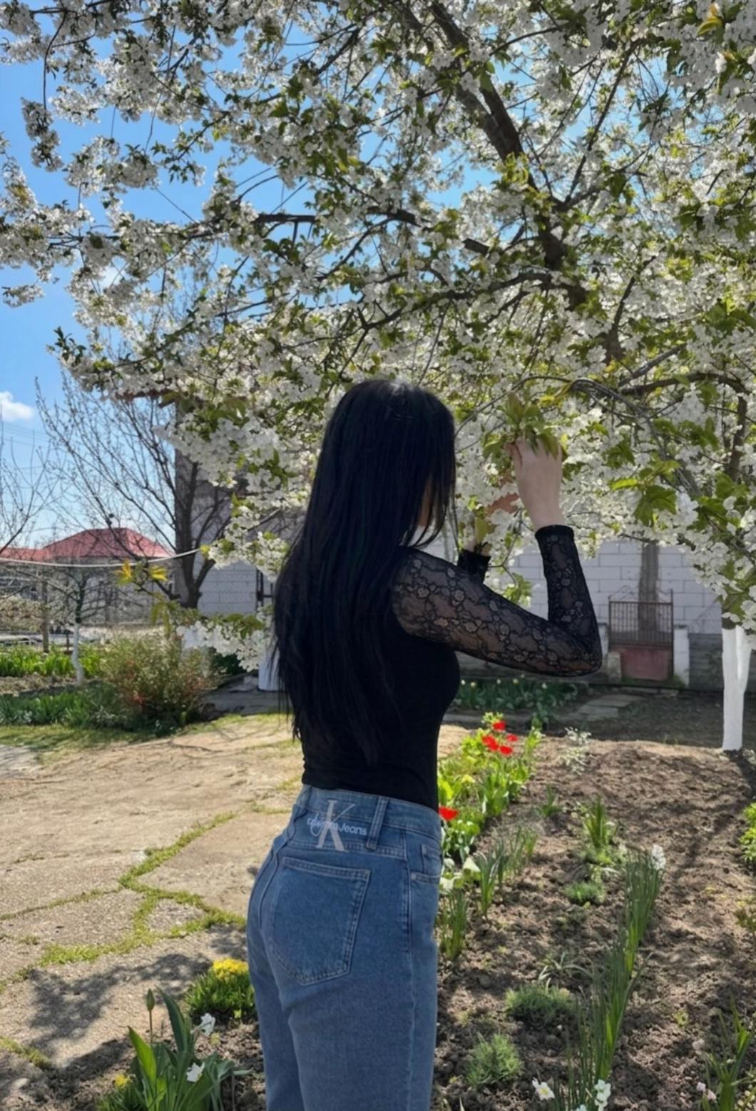 @𝓐𝓝𝓒𝓐