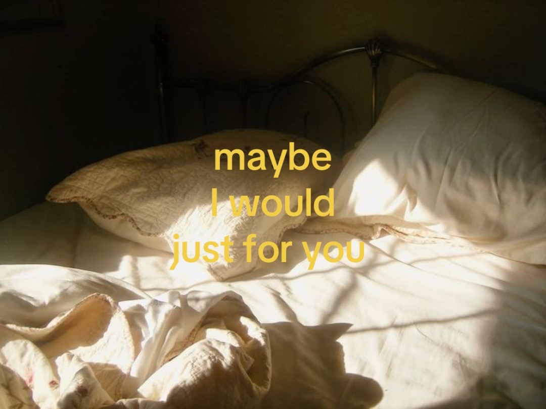 @clementine