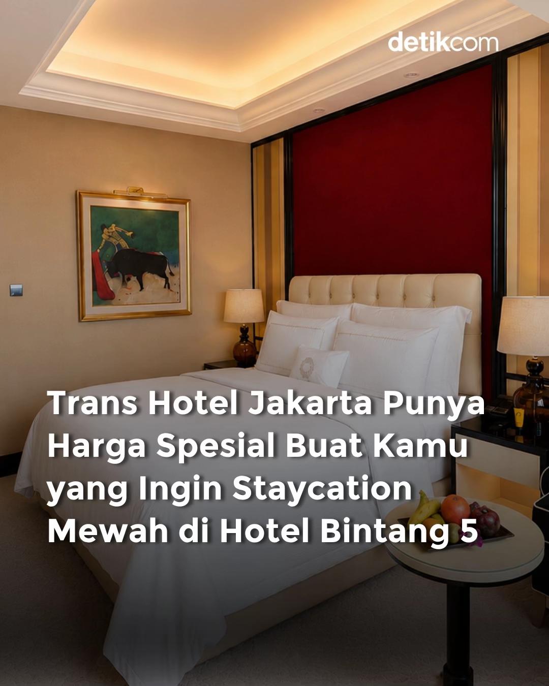 @detik.com