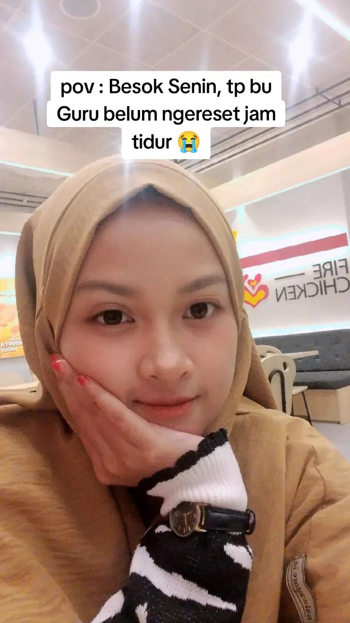 @CINTA 🦋