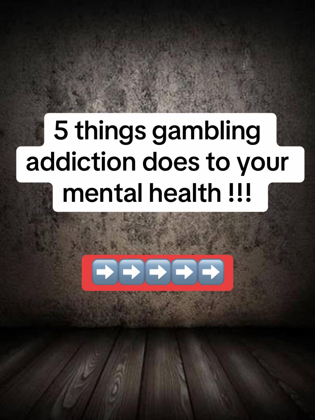 @thegamblefreelife