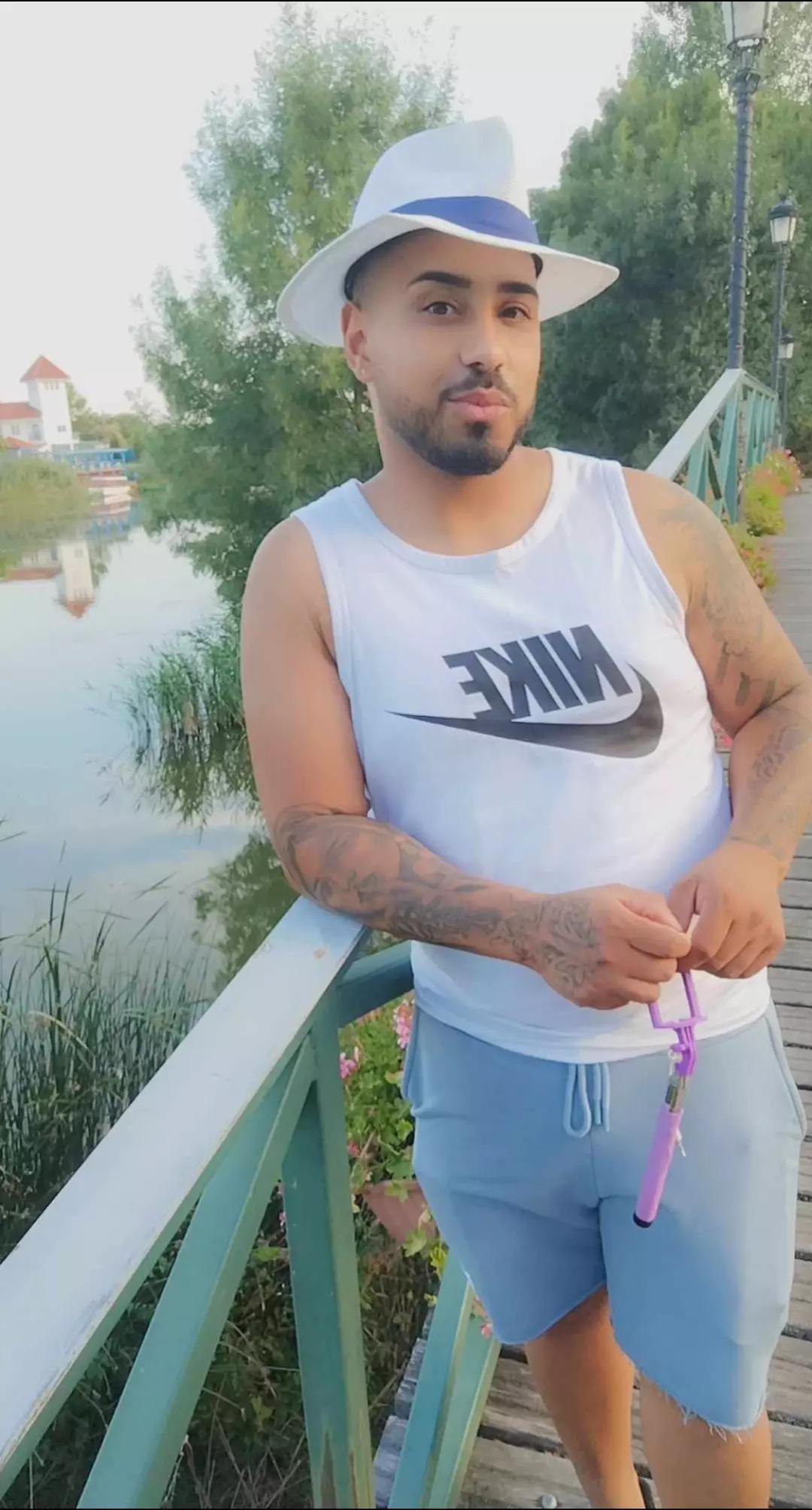 @Ionuț Rby
