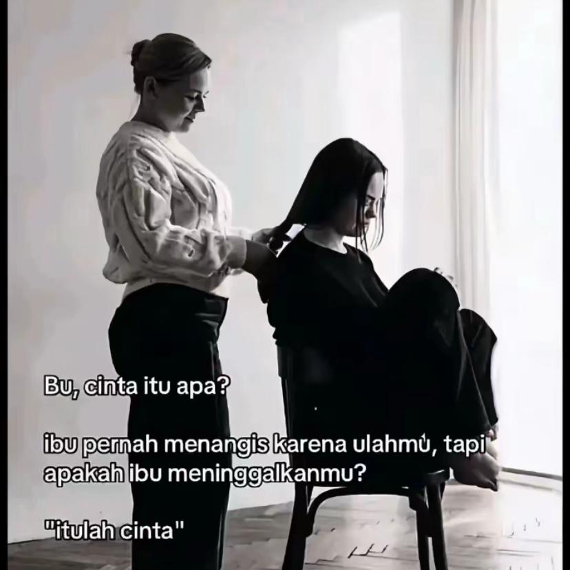 @Ntliaa