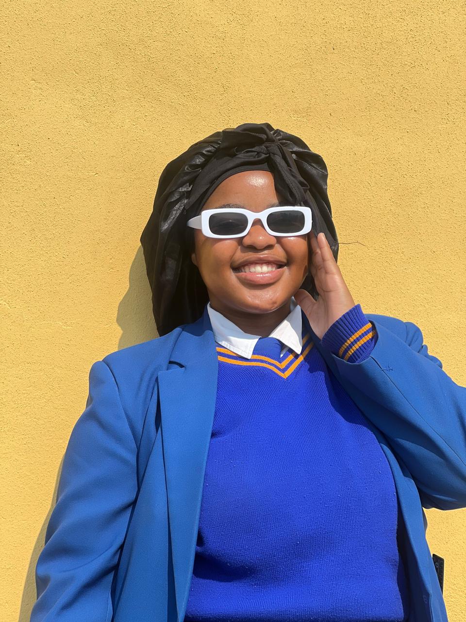 @MBALIYESIZWE