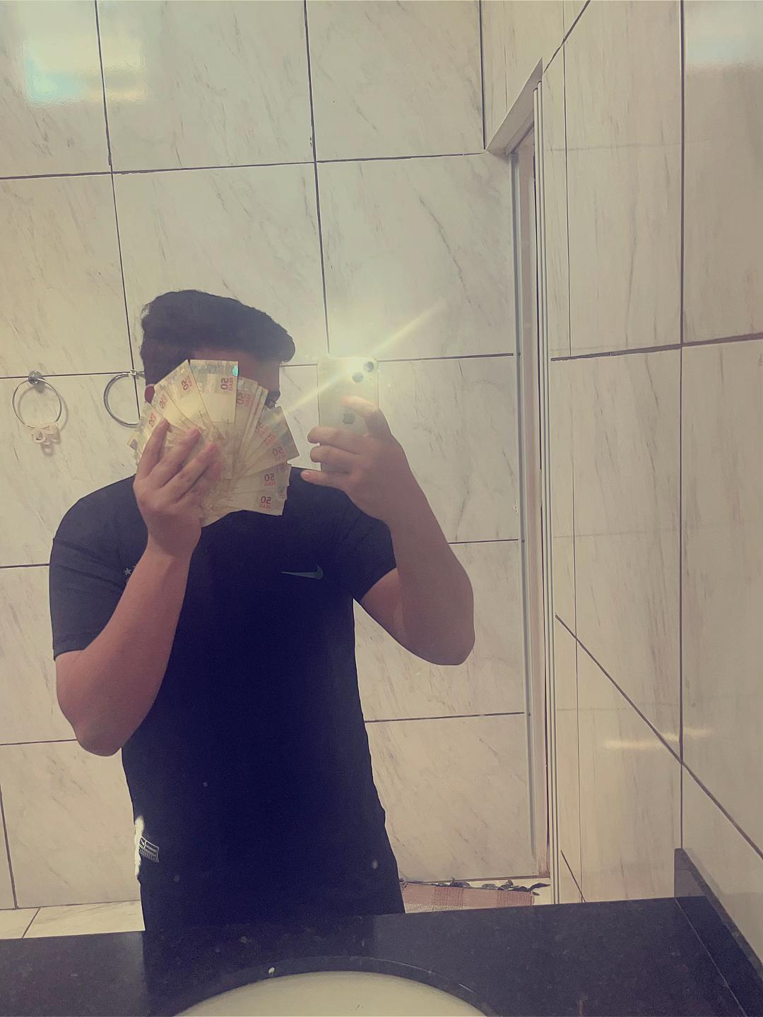 @yaggo