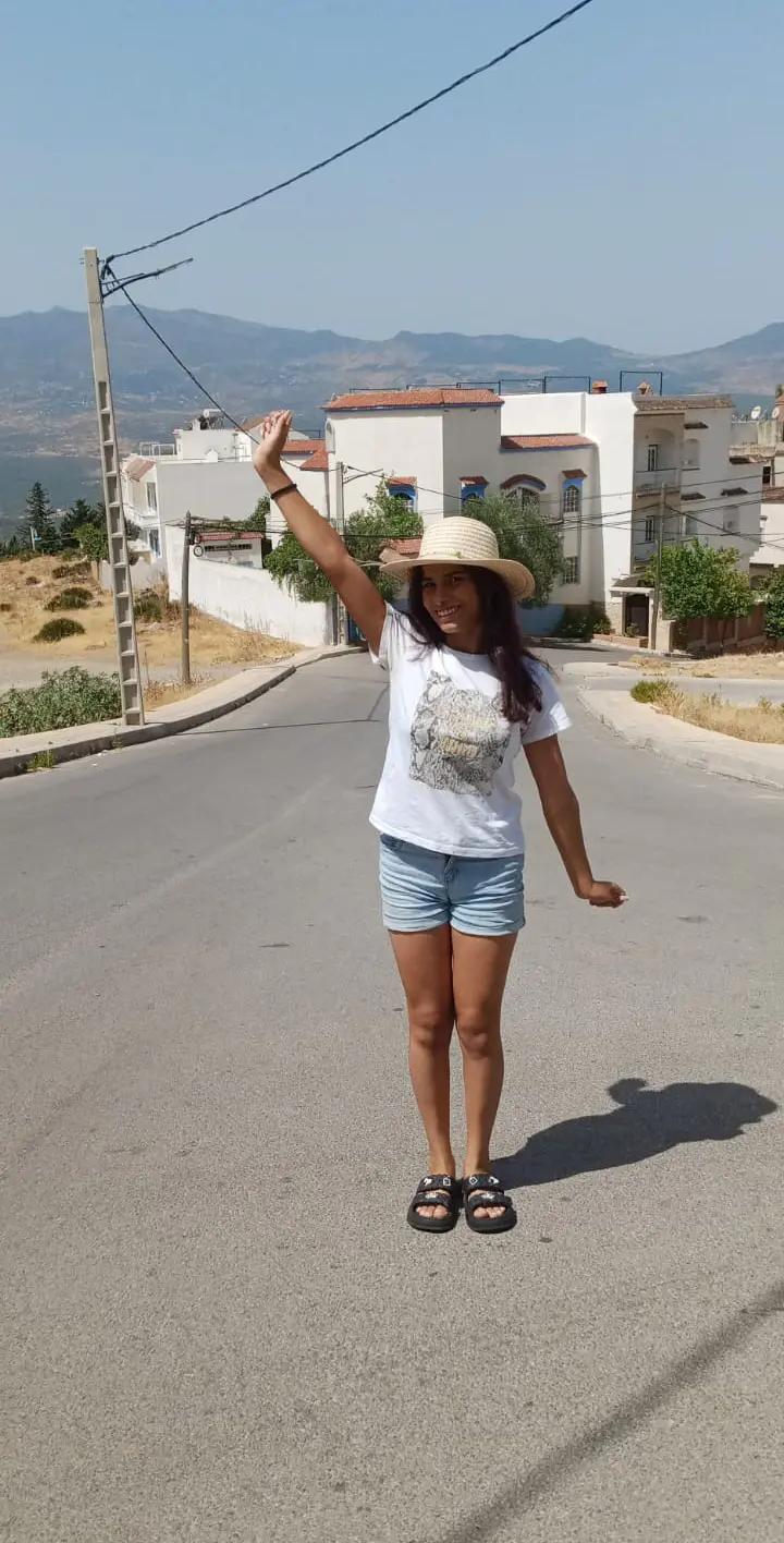 @diiiiiiba😍🐺