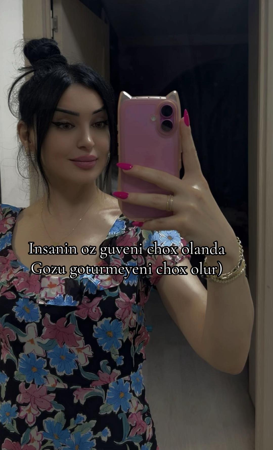 @ulker_poladova