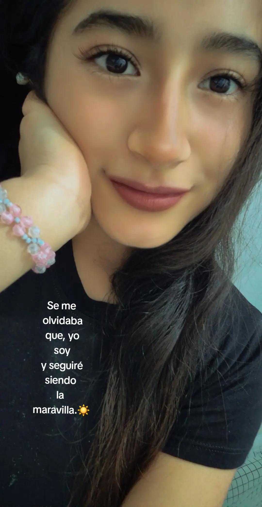 @Celess