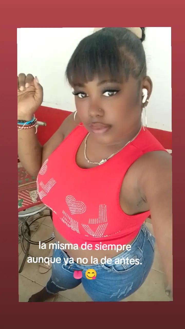 @la más mala ๐๐ซ