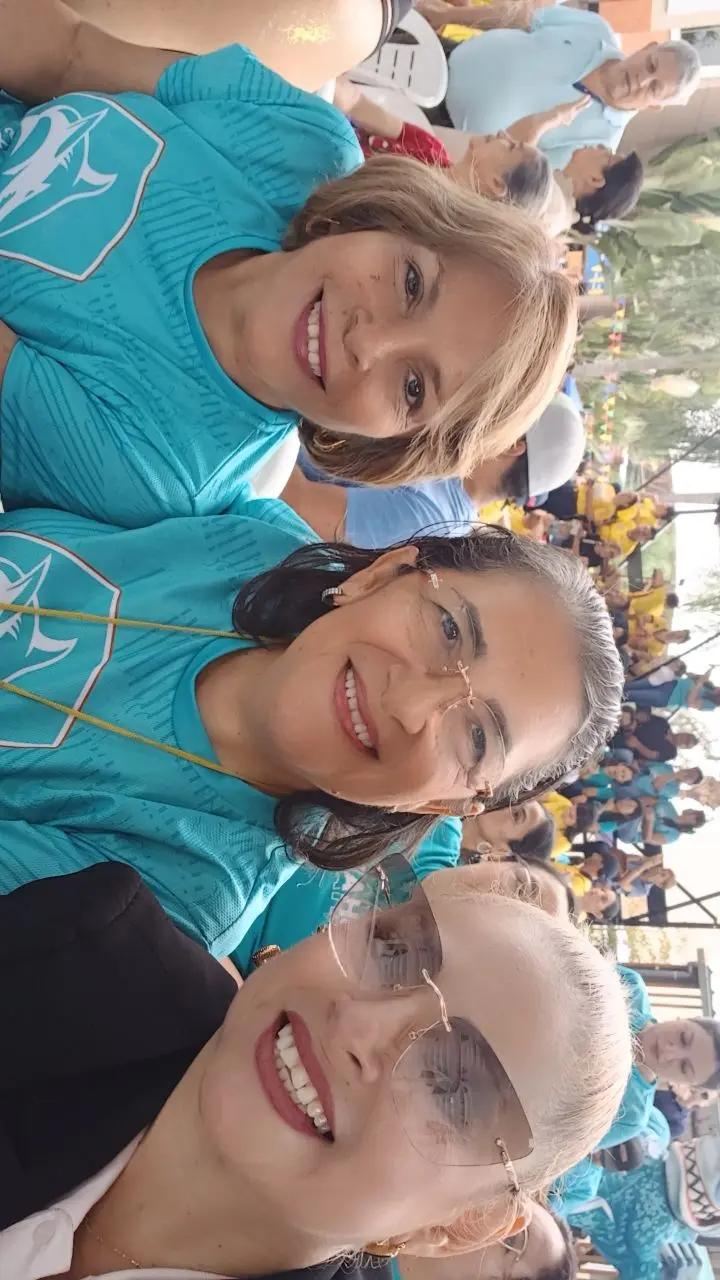 @reflexionesymas