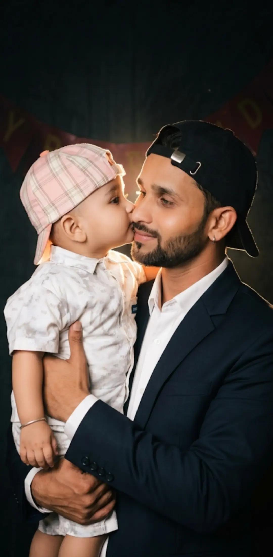 @luckyraj