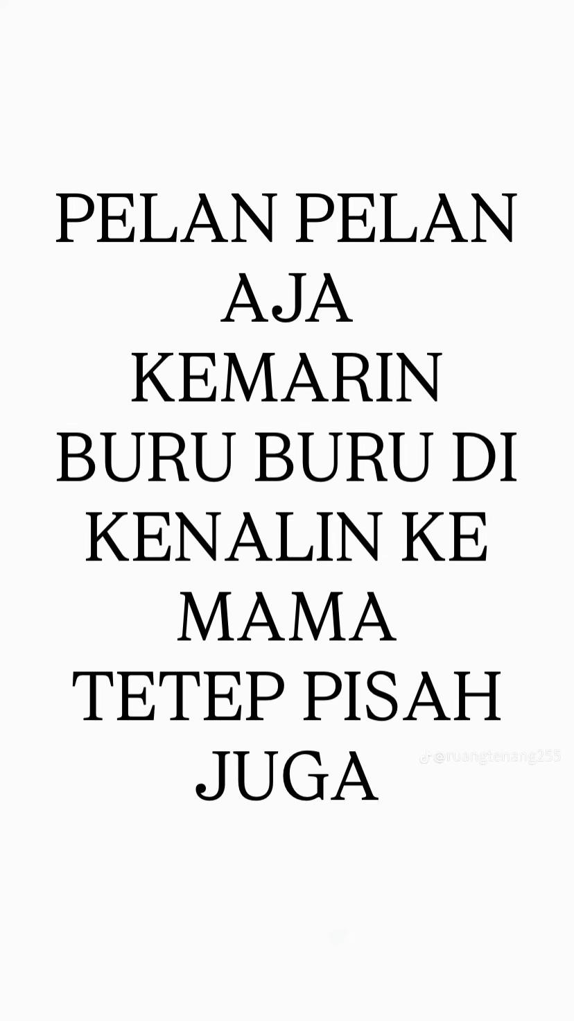 @rinn
