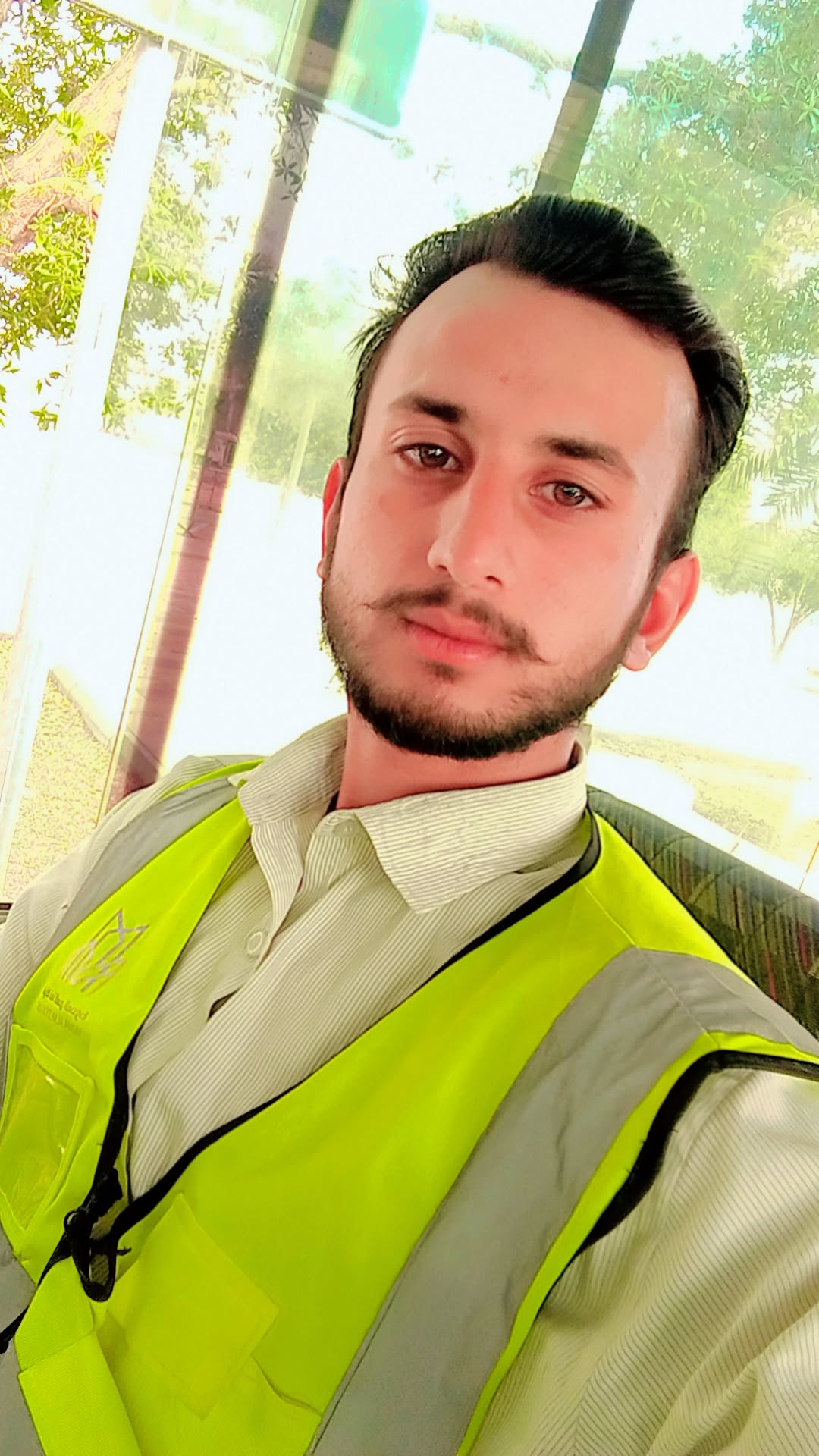 @گجر 302 🇸🇦