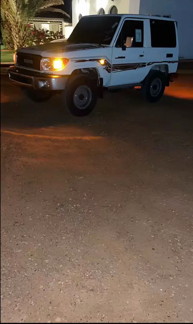 @وسـيـم الشراري