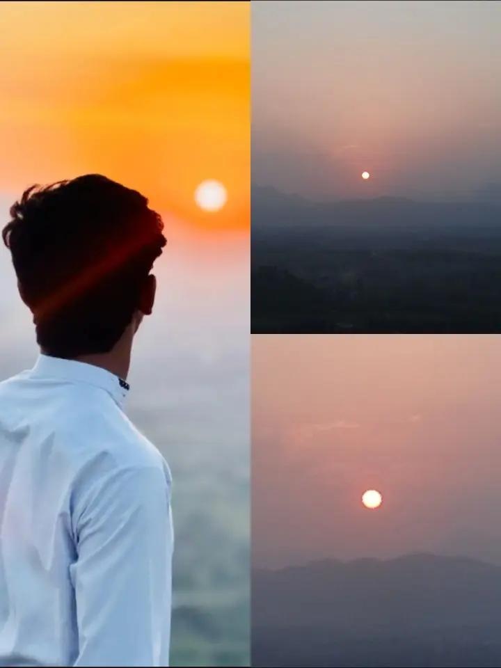 @𝙃𝘼𝙍𝙊𝙊𝙉