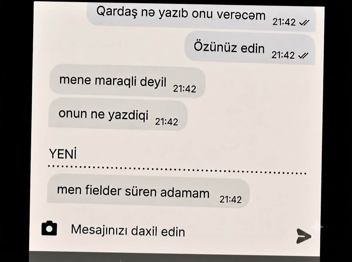 @99