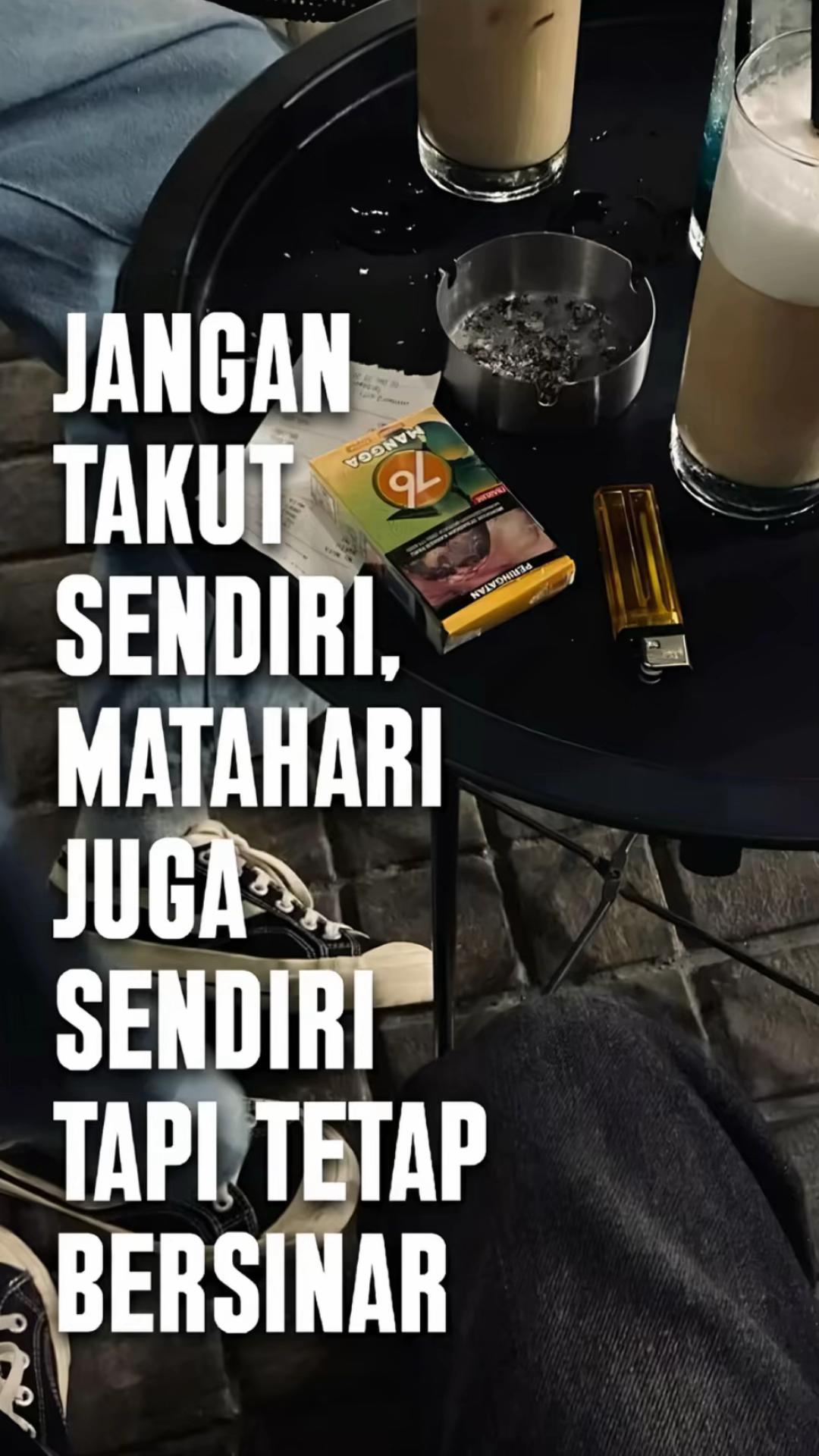 @adeee