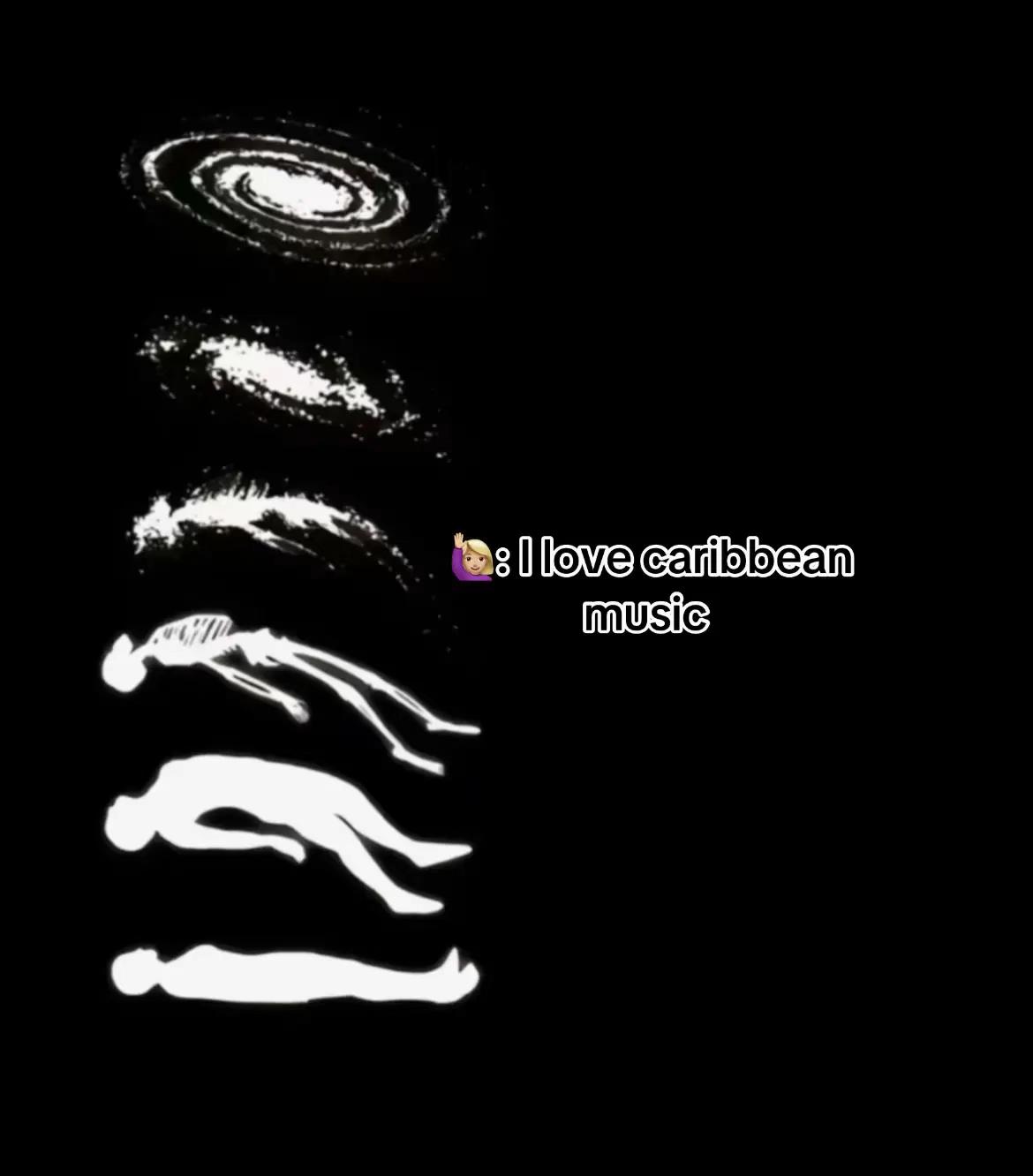 @caribbean.addiction