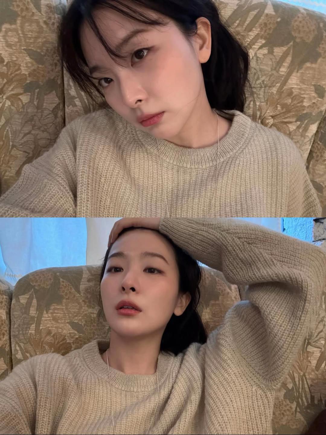 @kpop_tamjai