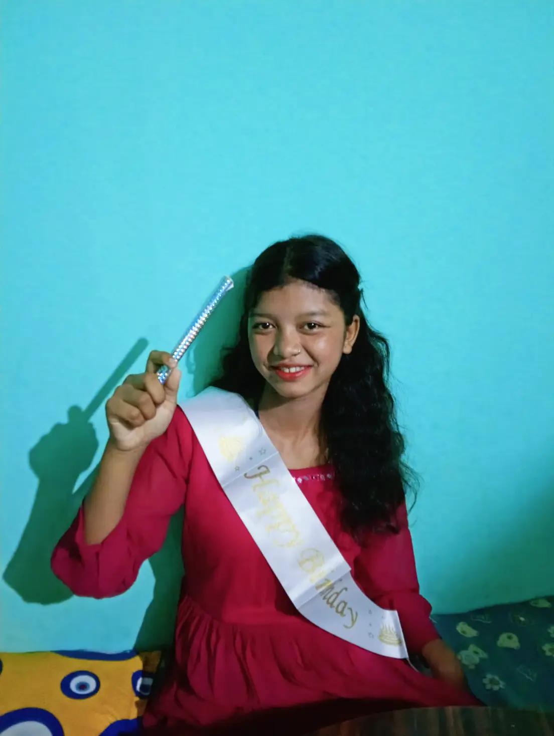@Sandhya