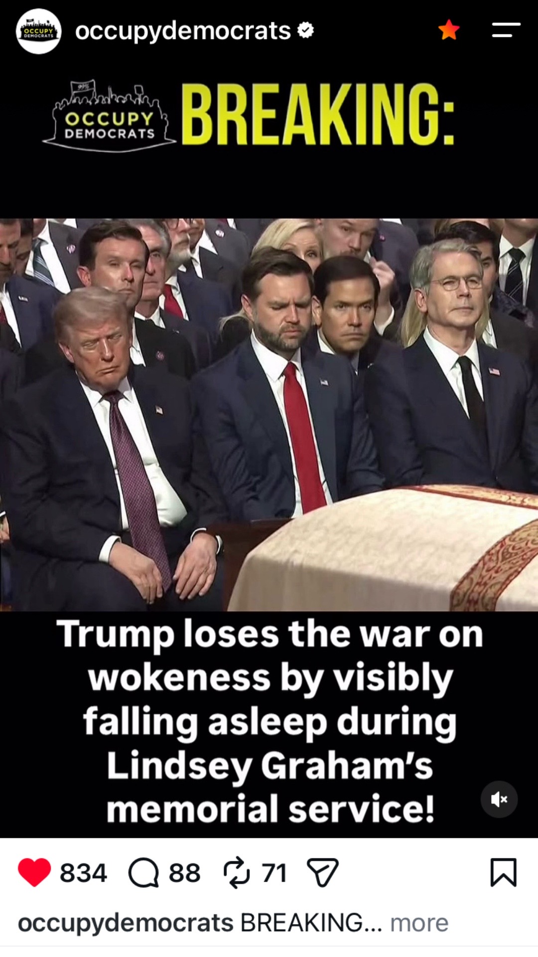 @kellpn68