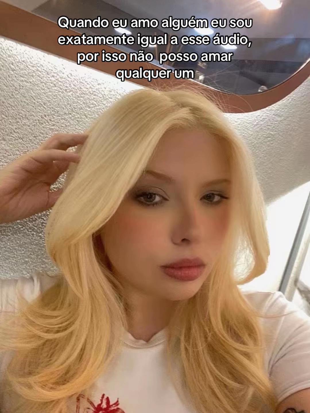 @𝕀𝕊𝔸☀️
