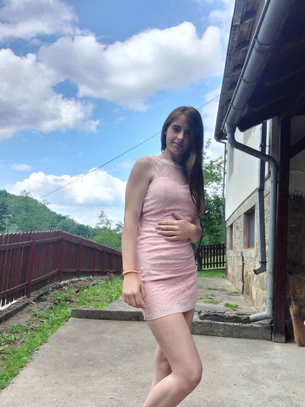 @goci_20