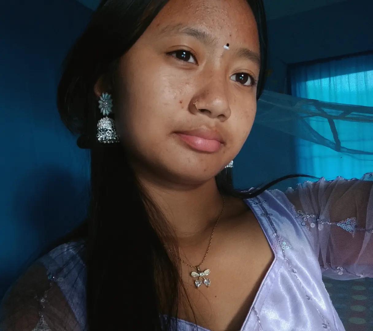 @♡
