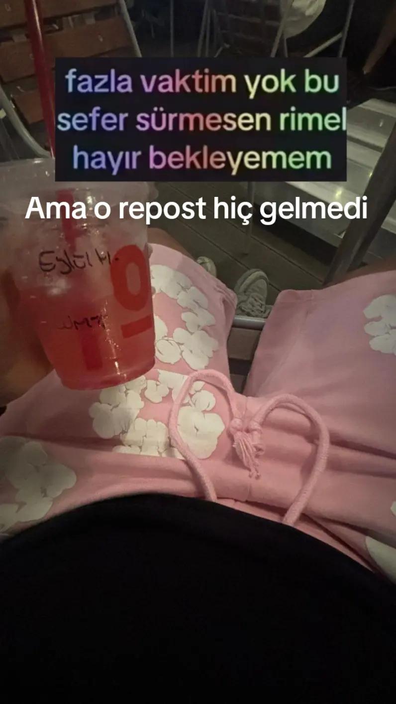 @13eylul𖣂