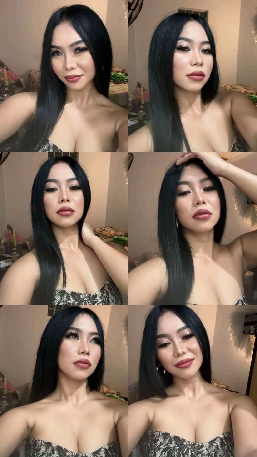 @miiwww17