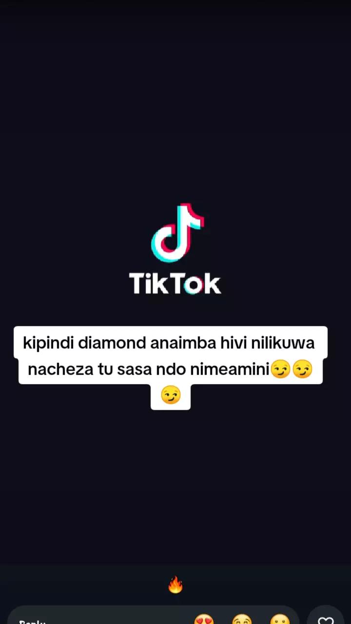 @Joselex💞🙌