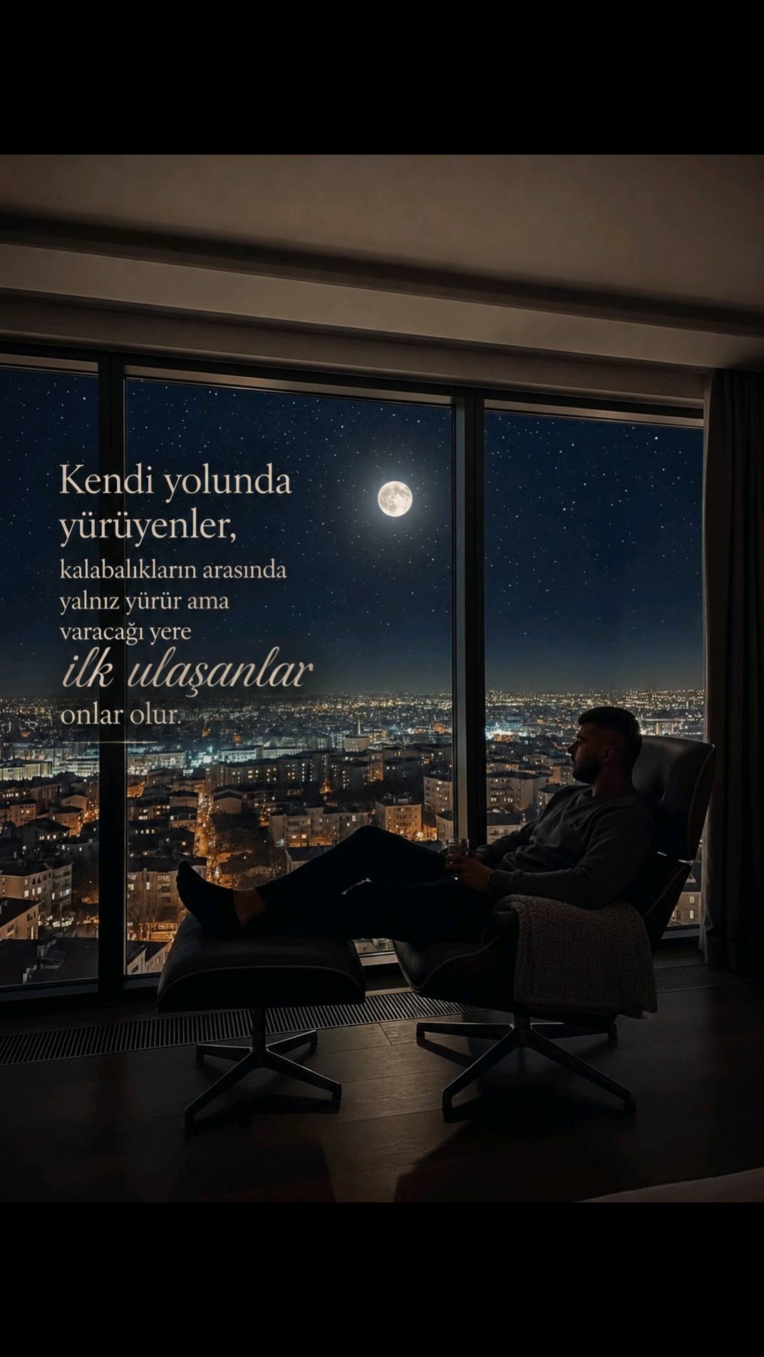 @🔱 Batuhan 🔱