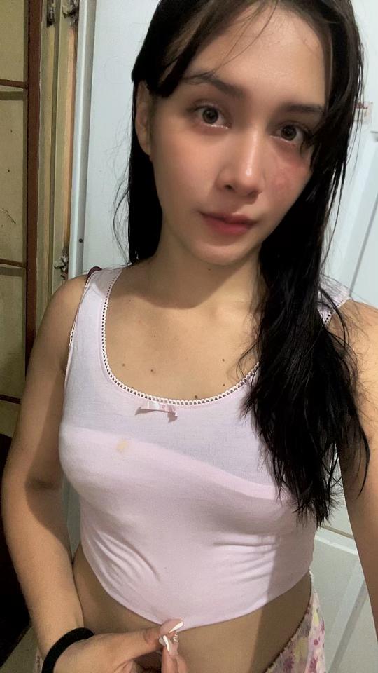 @Pati 👑❤️🤍