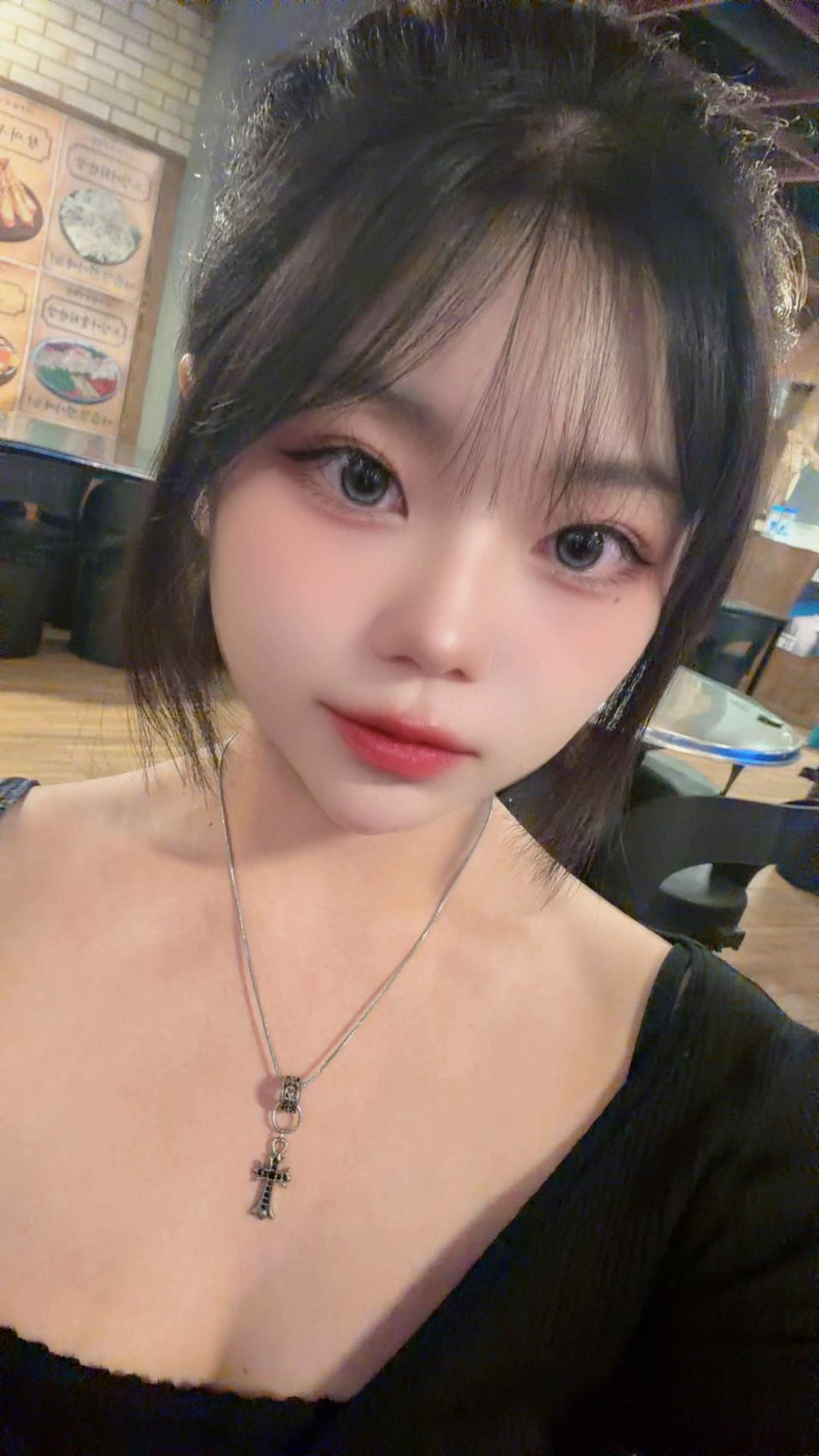 @โจ๐์บฃ๋ฏธ๐โจ๐ชฝ