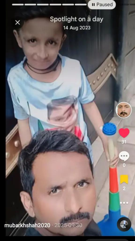 @mubarkhshah2020