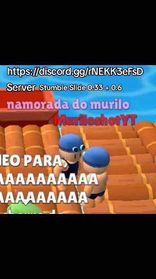 @Muriloshot 😎