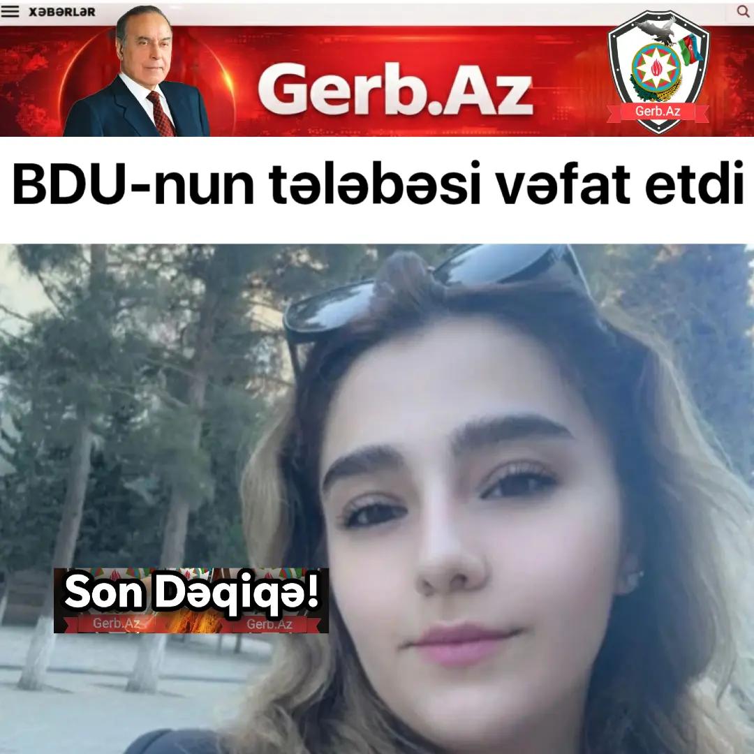 @Gerb.Az