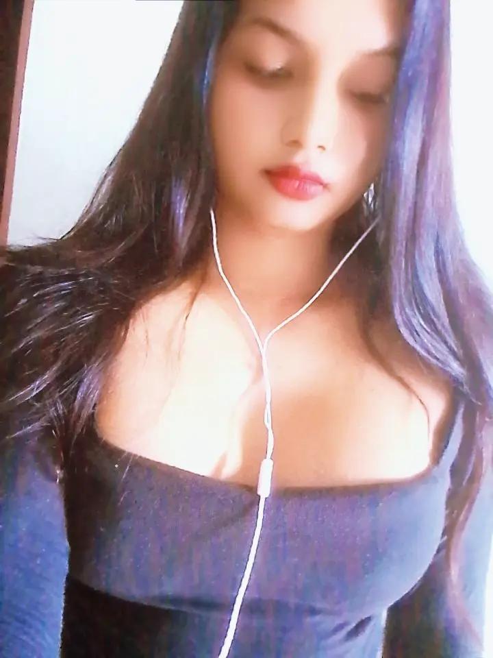 @Ma Ya